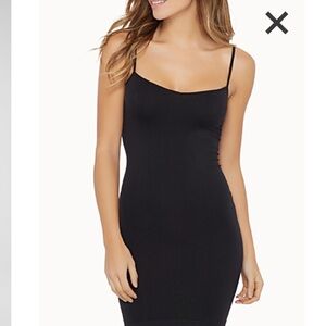 FREE PEOPLE - Slip dress - XS